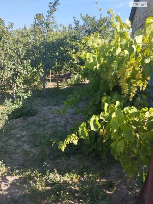 Продаж Дім Корабельний