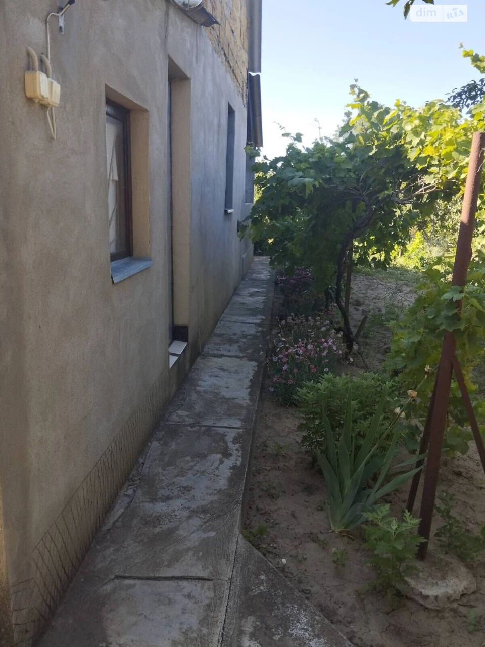Продаж Дім Корабельний