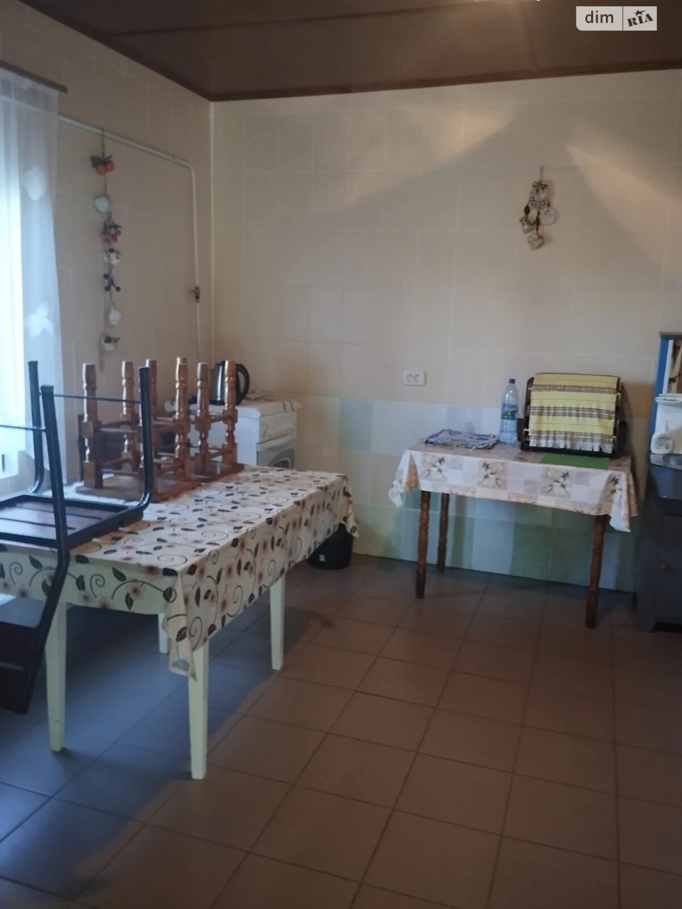 Продаж Дім Корабельний