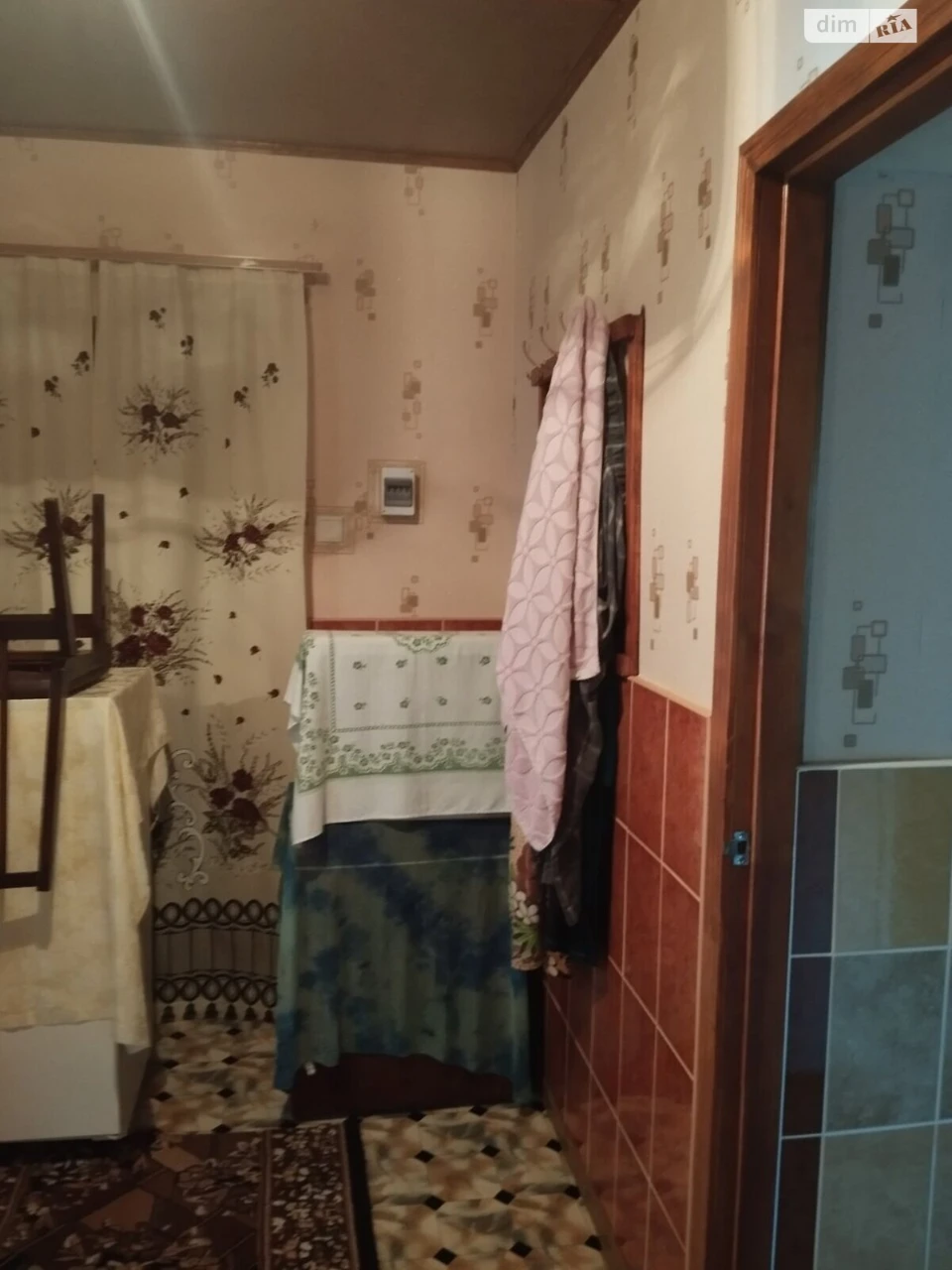 Продаж Дім Корабельний