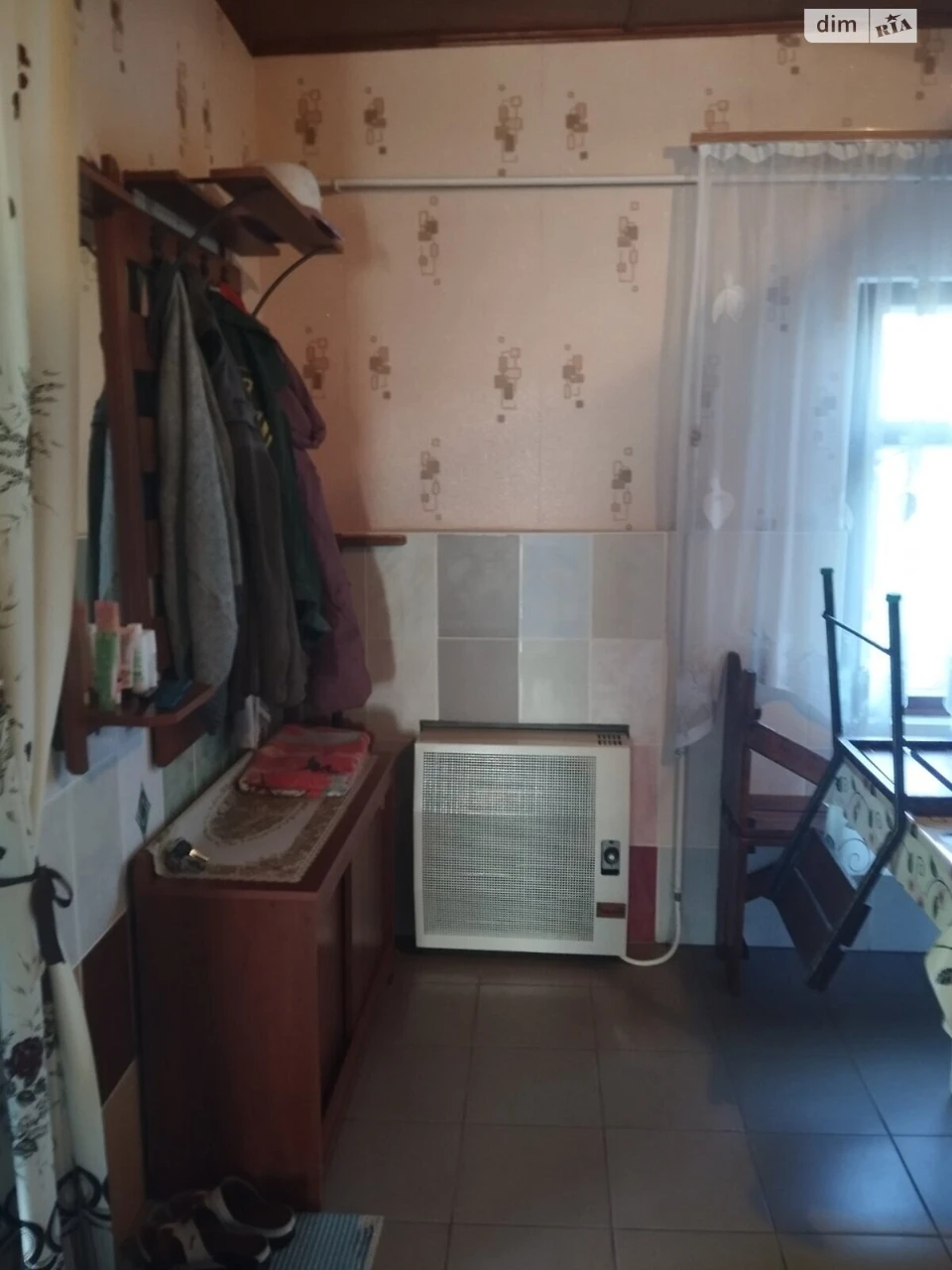 Продаж Дім Корабельний