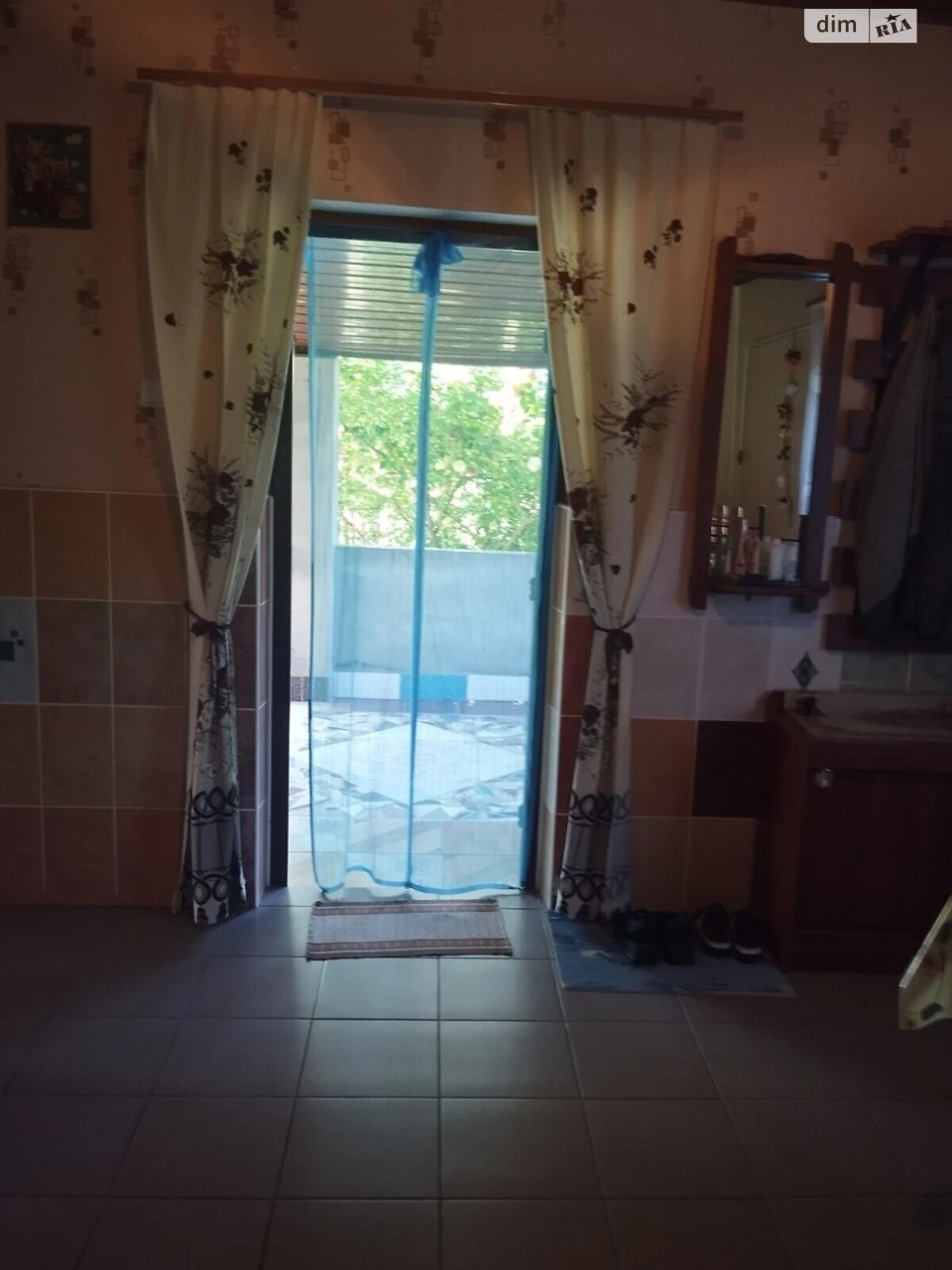 Продаж Дім Корабельний