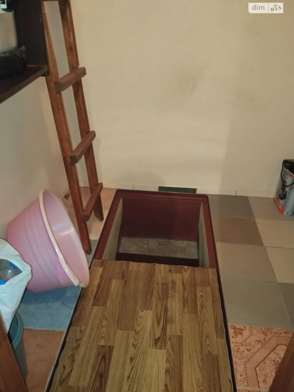 Продаж Дім Корабельний