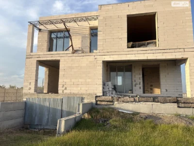 Продаж Ділянка під житлову забудову Корабельний