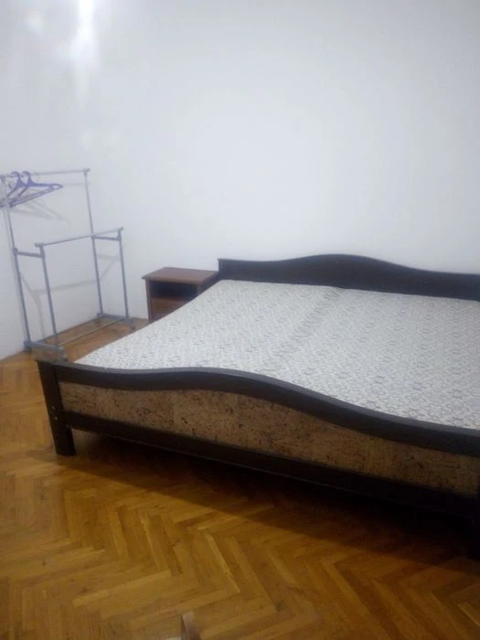 ‼️Ваучер‼️Продаж будинку