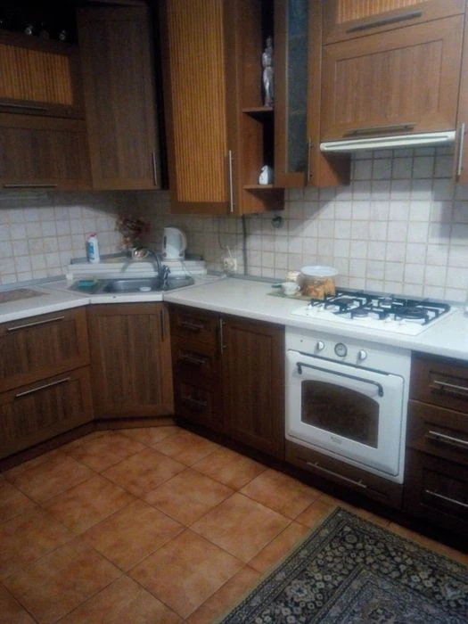 ‼️Ваучер‼️Продаж будинку