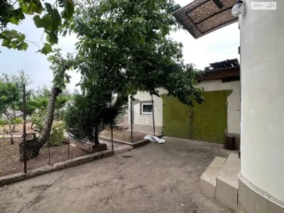 Продаж Дім Балабанівка