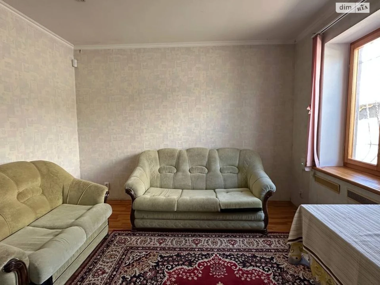 Продаж Дім Балабанівка
