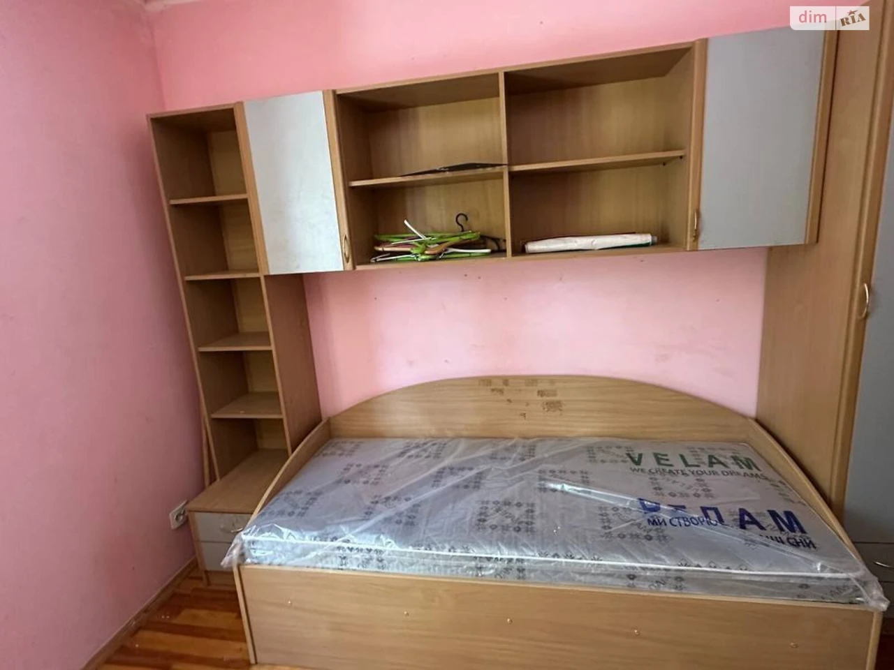 Продаж Дім Балабанівка