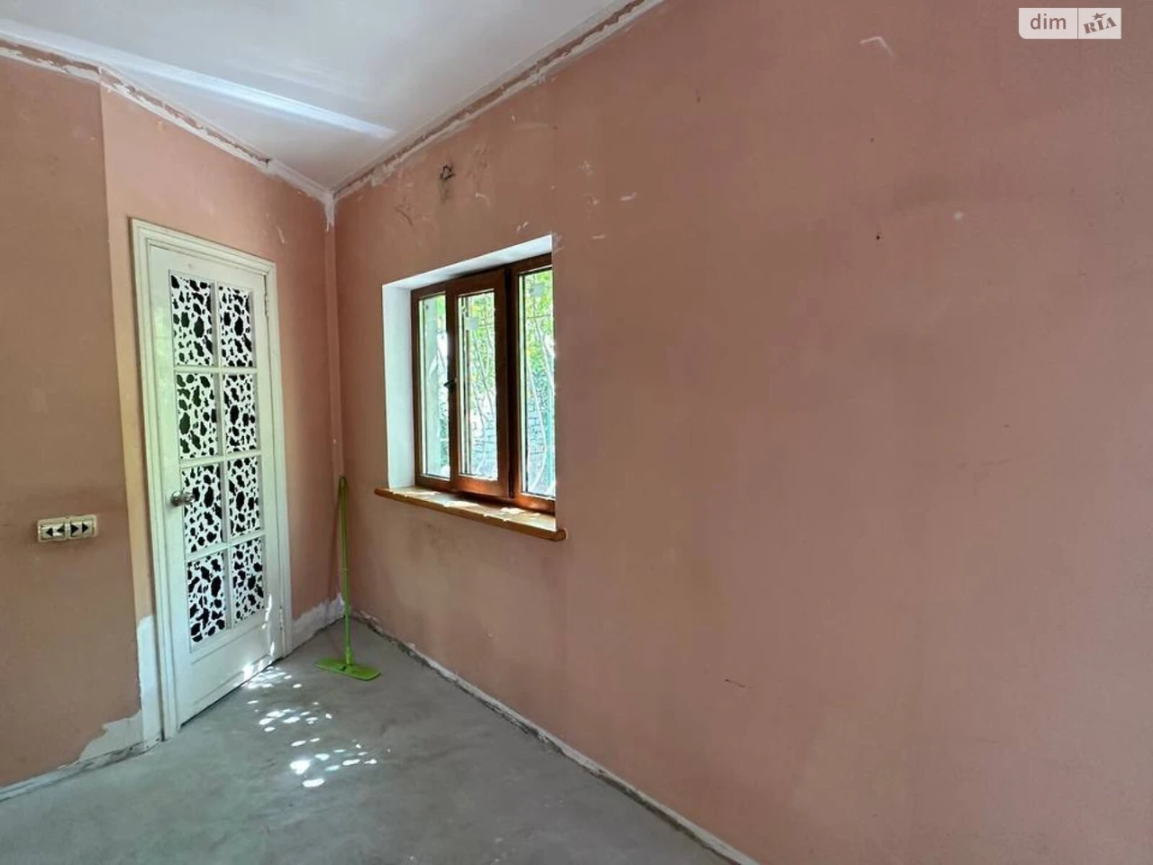 Продаж Дім Балабанівка