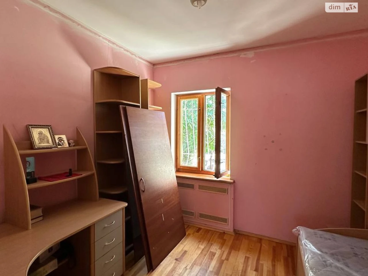 Продаж Дім Балабанівка