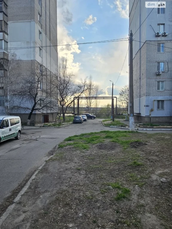 Продаж Земля сільськогосподарського призначення Інгульський