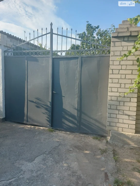 Продаж Дім Корабельний