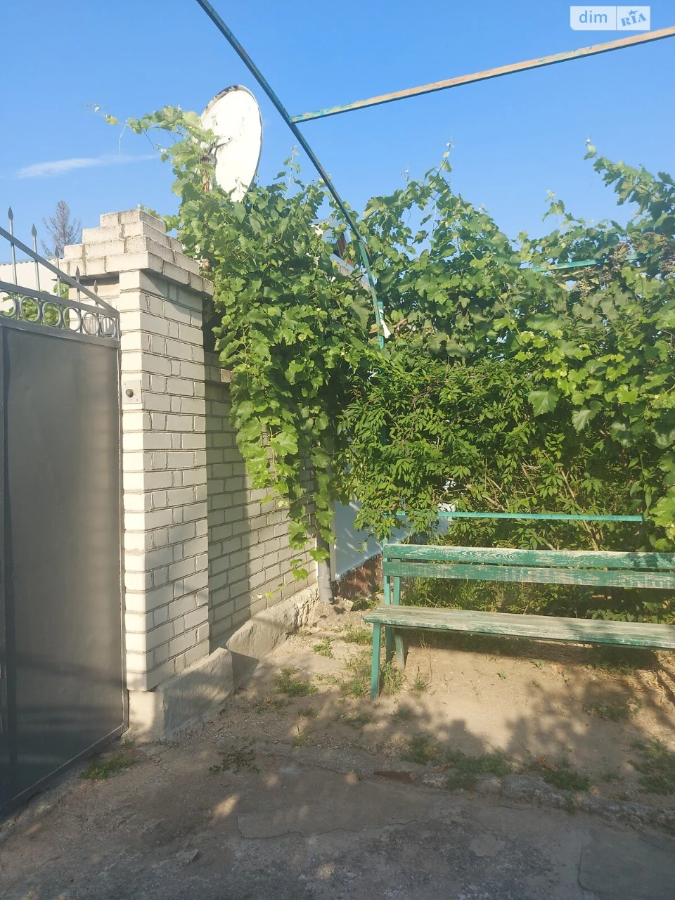 Продаж Дім Корабельний