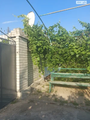 Продаж Дім Корабельний