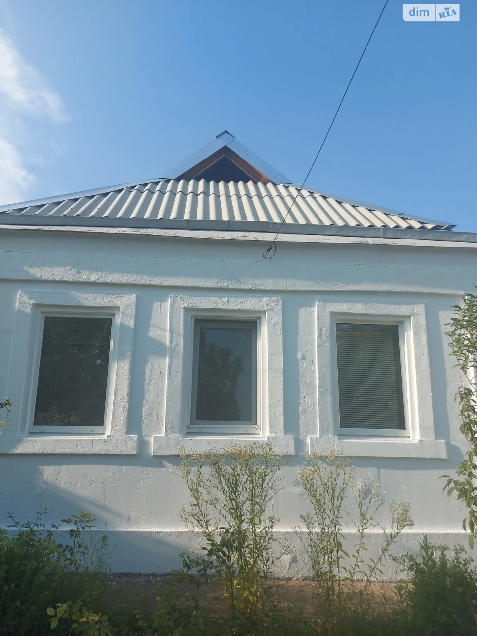 Продаж Дім Корабельний