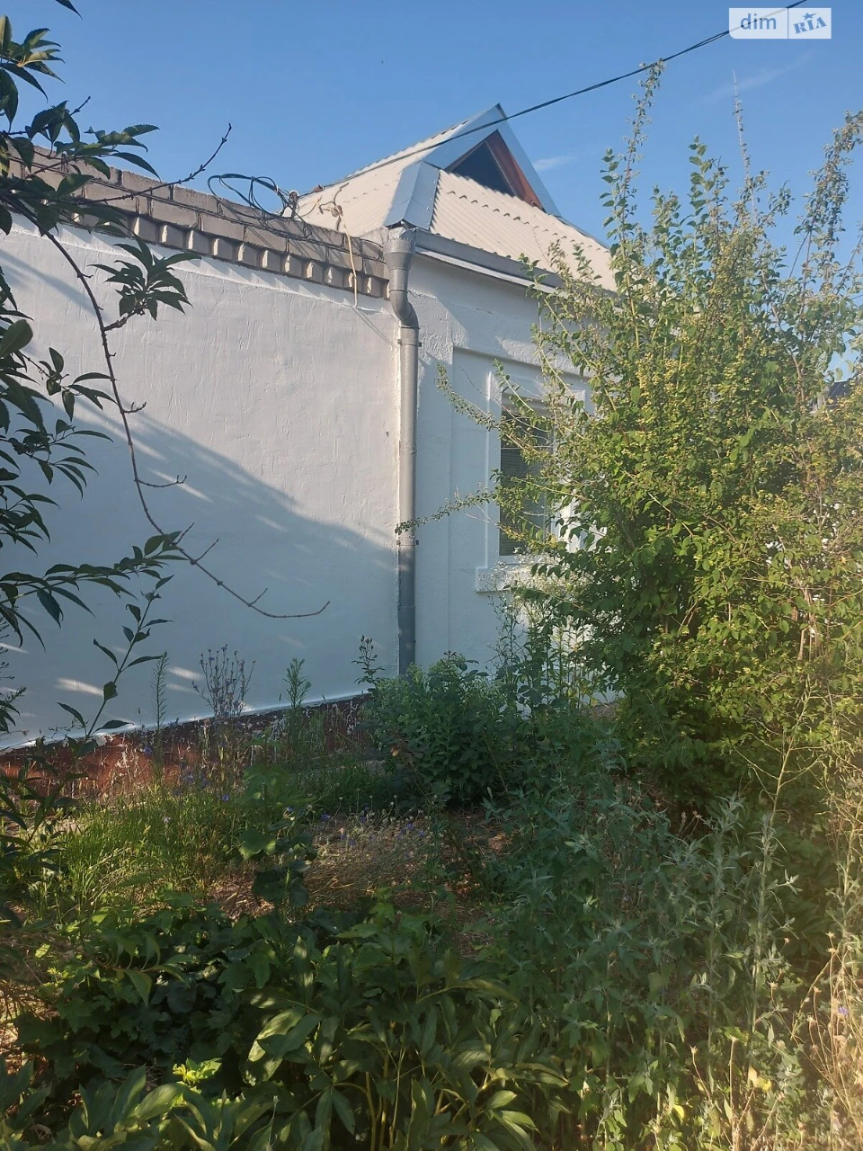 Продаж Дім Корабельний