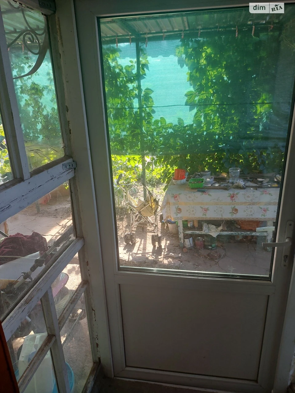 Продаж Дім Корабельний