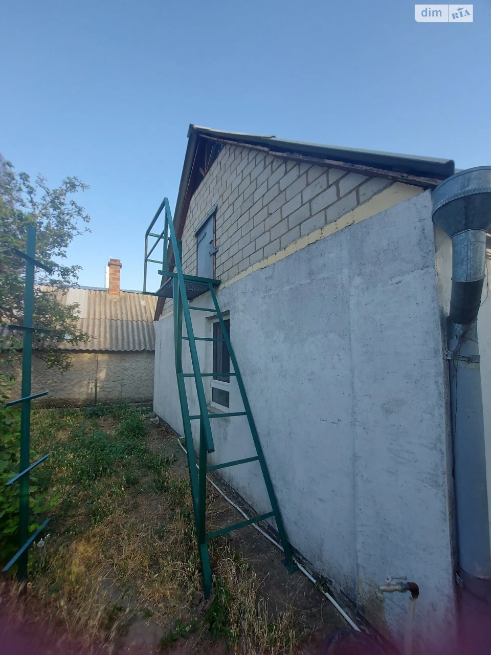 Продаж Дім Корабельний