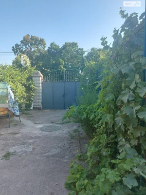 Продаж Дім Корабельний