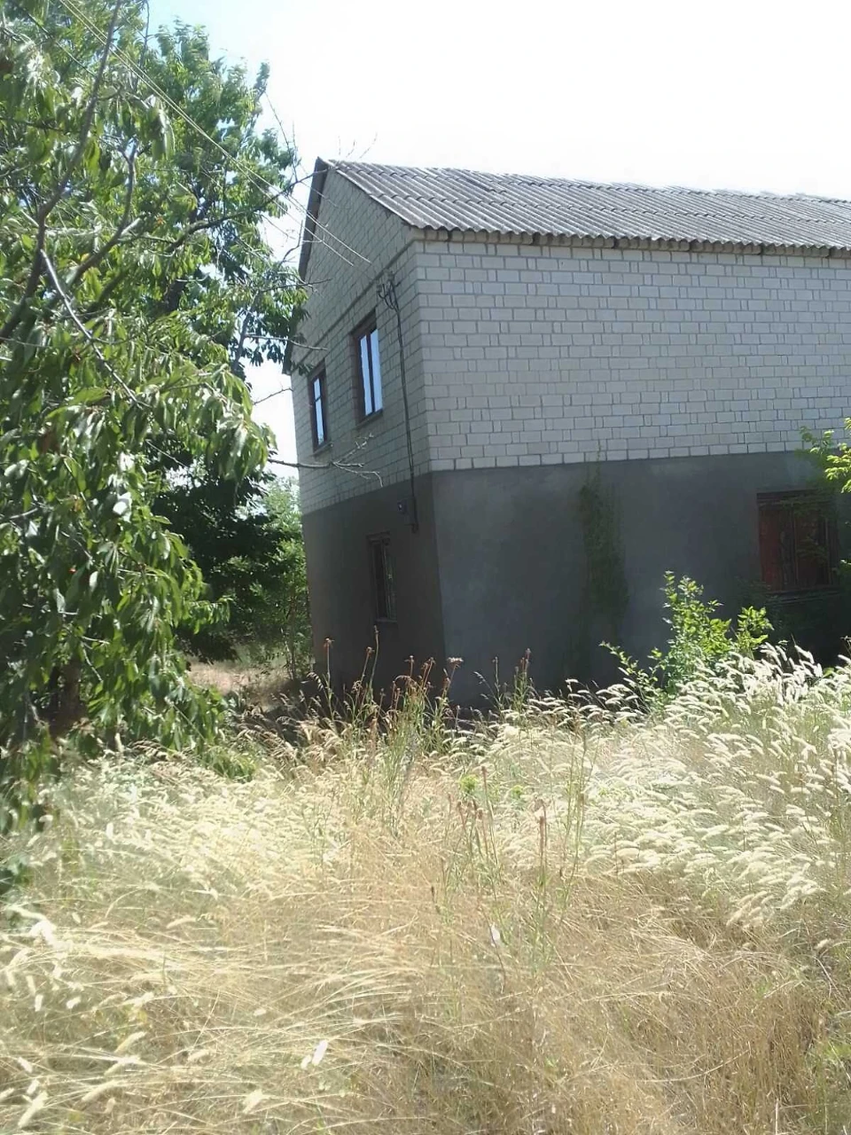 Продаж Земля сільськогосподарського призначення