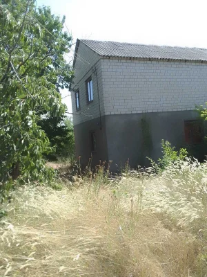 Продаж Земля сільськогосподарського призначення