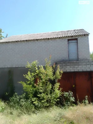 Продаж Земля сільськогосподарського призначення