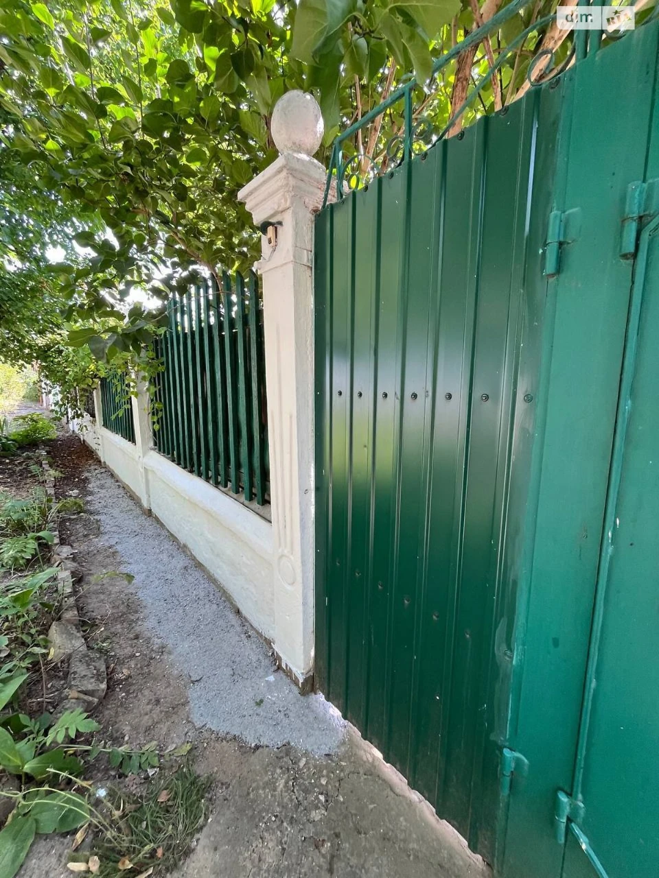 Продаж Дім Інгульський