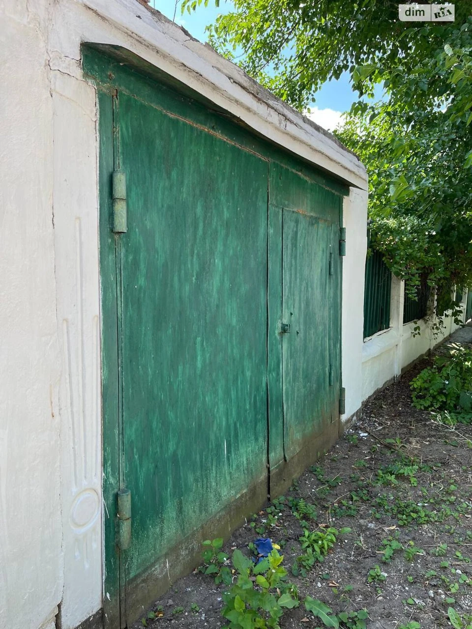 Продаж Дім Інгульський