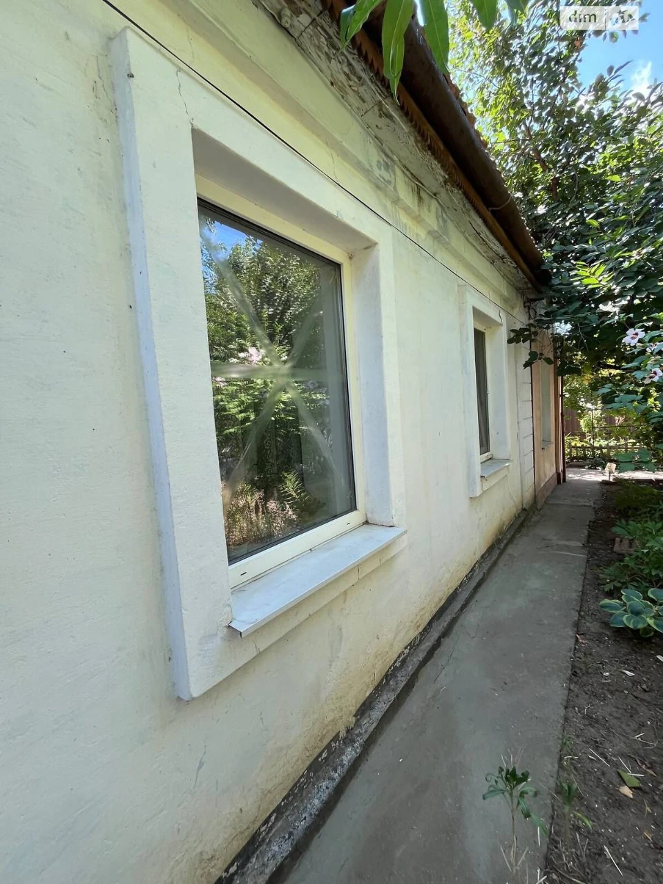 Продаж Дім Інгульський