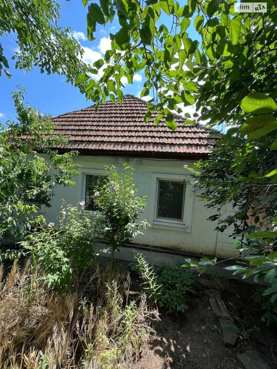 Продаж Дім Інгульський