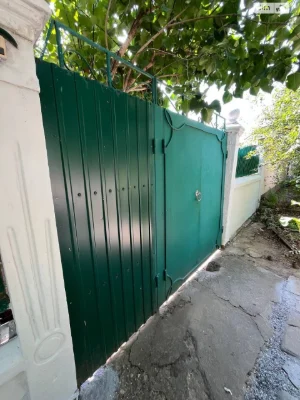 Продаж Дім Інгульський