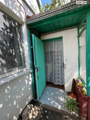 Продаж Дім Інгульський