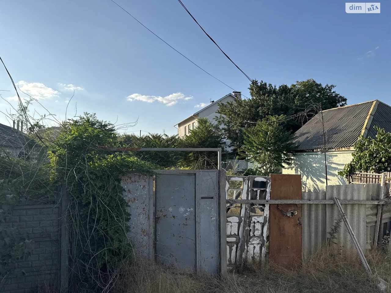 Продаж Ділянка під житлову забудову Інгульський