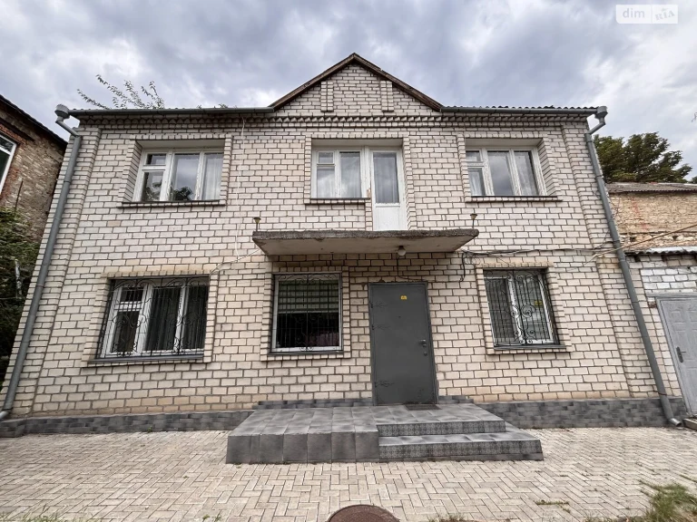 Продаж Дім Центральний