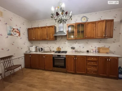 Продаж Дім Центральний