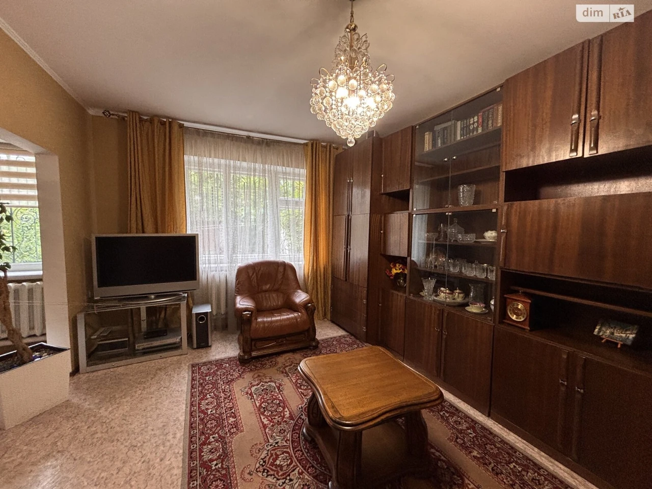 Продаж Дім Центральний