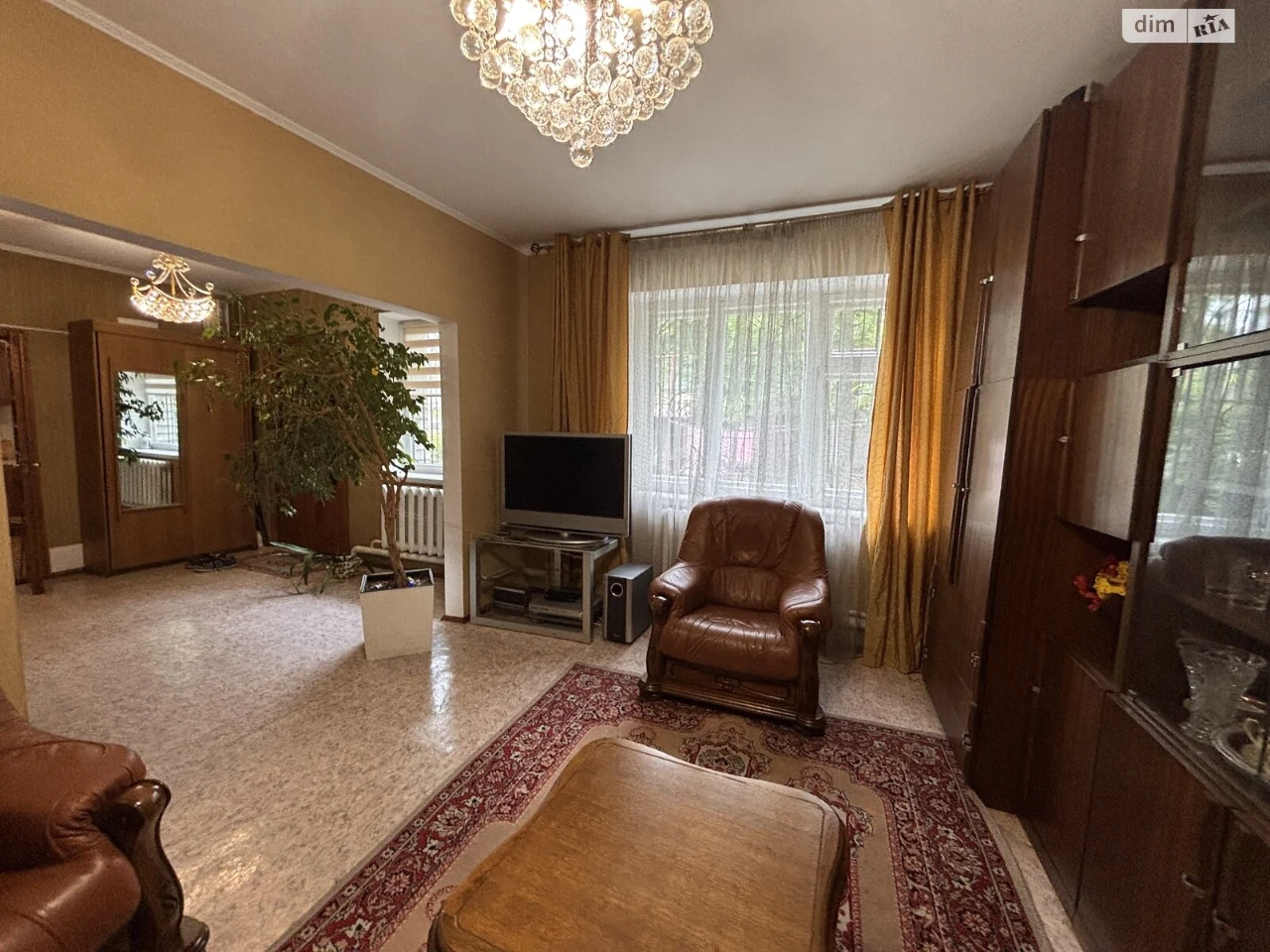 Продаж Дім Центральний