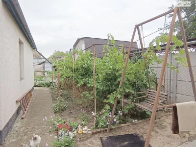 Продаж Дім Широка Балка