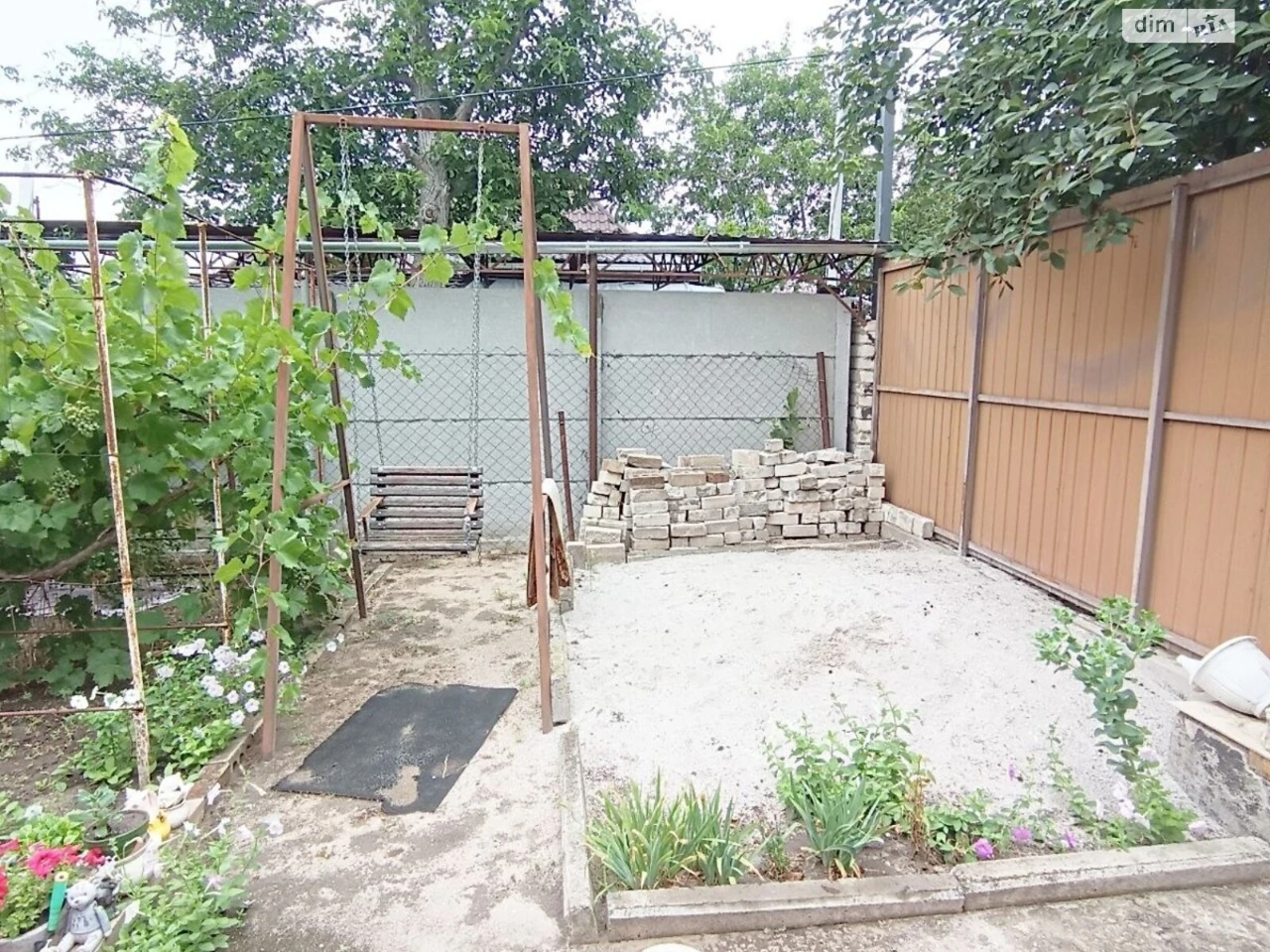 Продаж Дім Широка Балка
