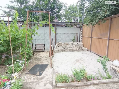Продаж Дім Широка Балка