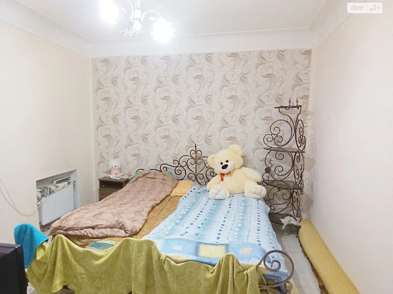 Продаж Дім Широка Балка