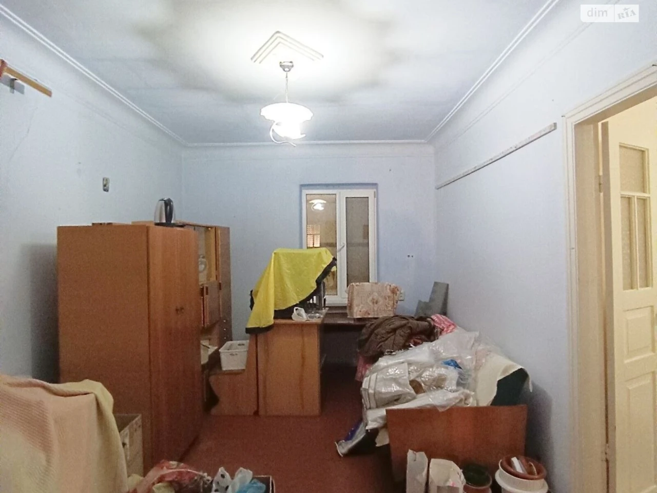 Продаж Дім Широка Балка