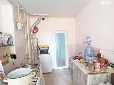 Продаж Дім Широка Балка