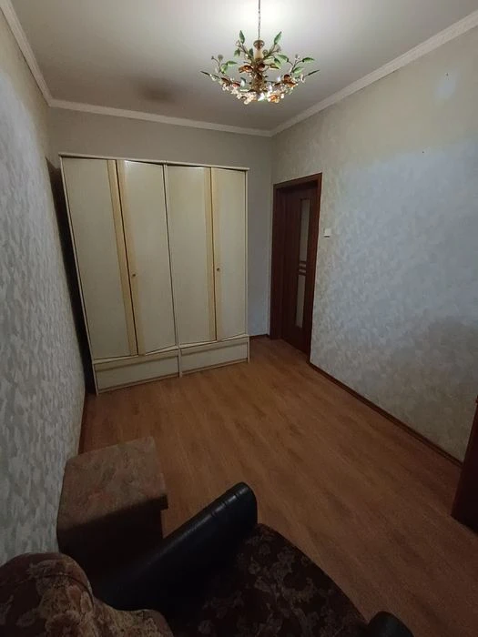 Продаю часть домовладения в Лесках