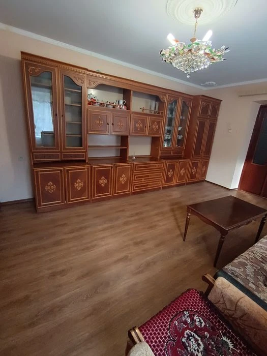 Продаю часть домовладения в Лесках