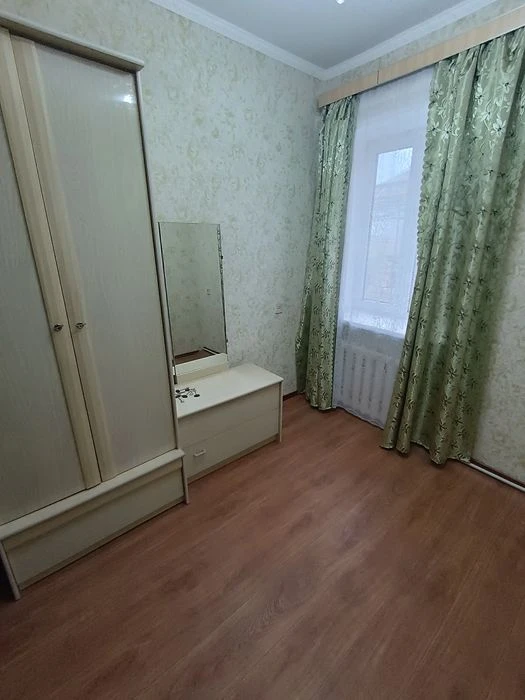 Продаю часть домовладения в Лесках