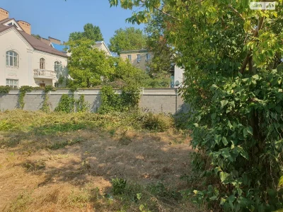 Продаж Ділянка під житлову забудову Центральний