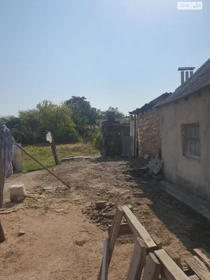 Продаж Ділянка під житлову забудову Центральний