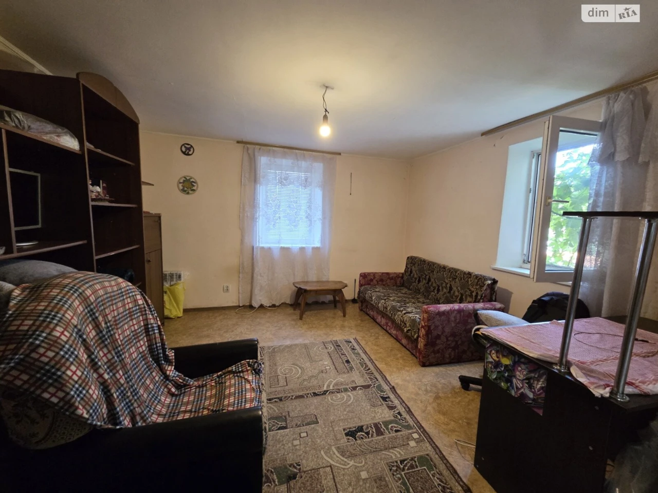 Продаж Дім Корабельний